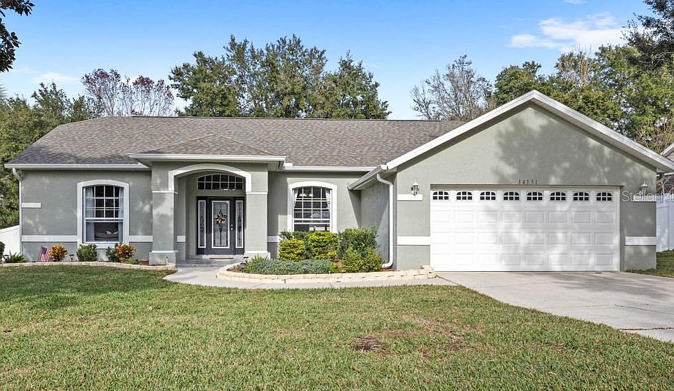 1st image of 14751 Yellow Pine Ln