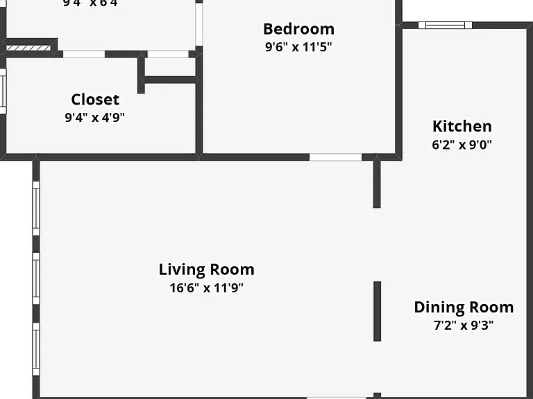 4400 Gaston Ave — Photo 7