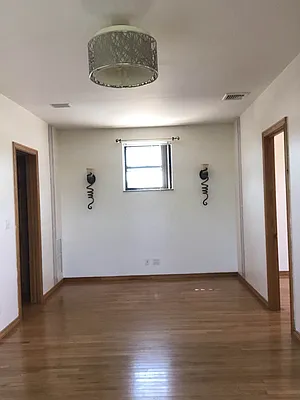 Rented by Empire State Realty | media 16