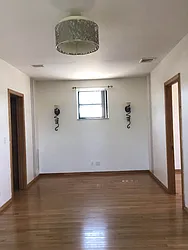 Rented by Empire State Realty