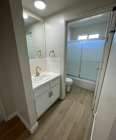 16126 S Ainsworth St #B — Photo 20