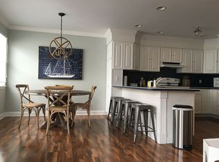 268 1st Ave, Manasquan, NJ 08736