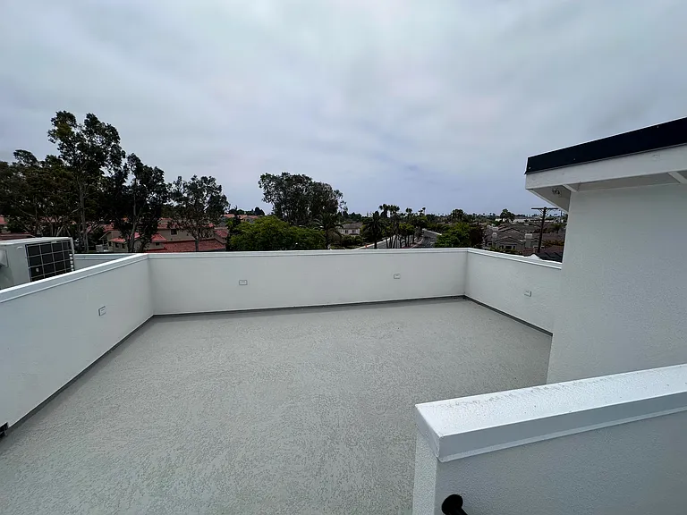 Rooftop