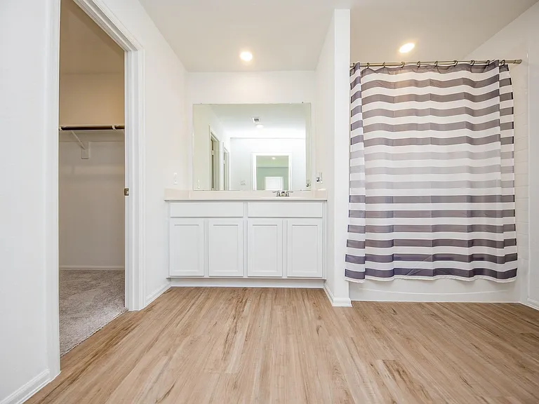27122 River Birch Ridge Dr — Photo 25