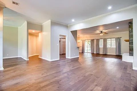 4th image of 3206 Whippoorwill Ln