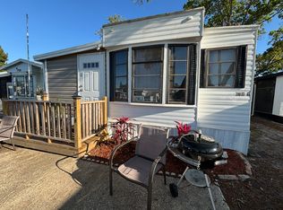 6714 Q St, Port richey, FL 34668