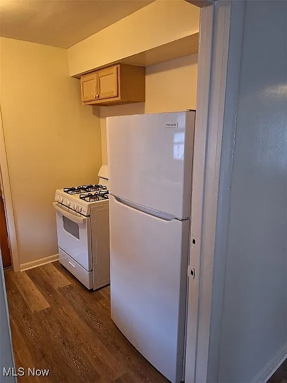 2 bed, 1026 sqft, $975 — Photo 3