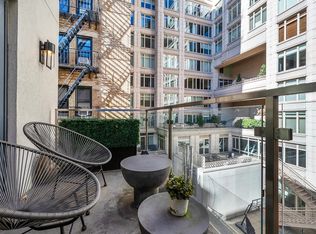 207 W 75th St #4, New York, NY 10023