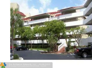 7091 Environ Blvd APT 247, Fort Lauderdale, FL 33319