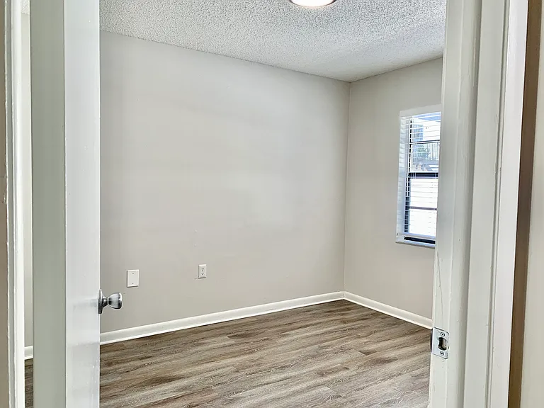 5107 S Clarice Ct #A — Photo 14