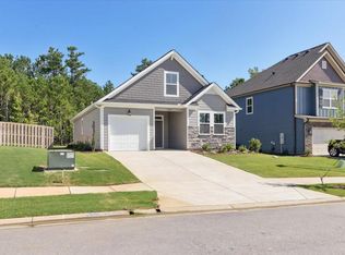 740 Woodvine Dr #TP174, Grovetown, GA 30813