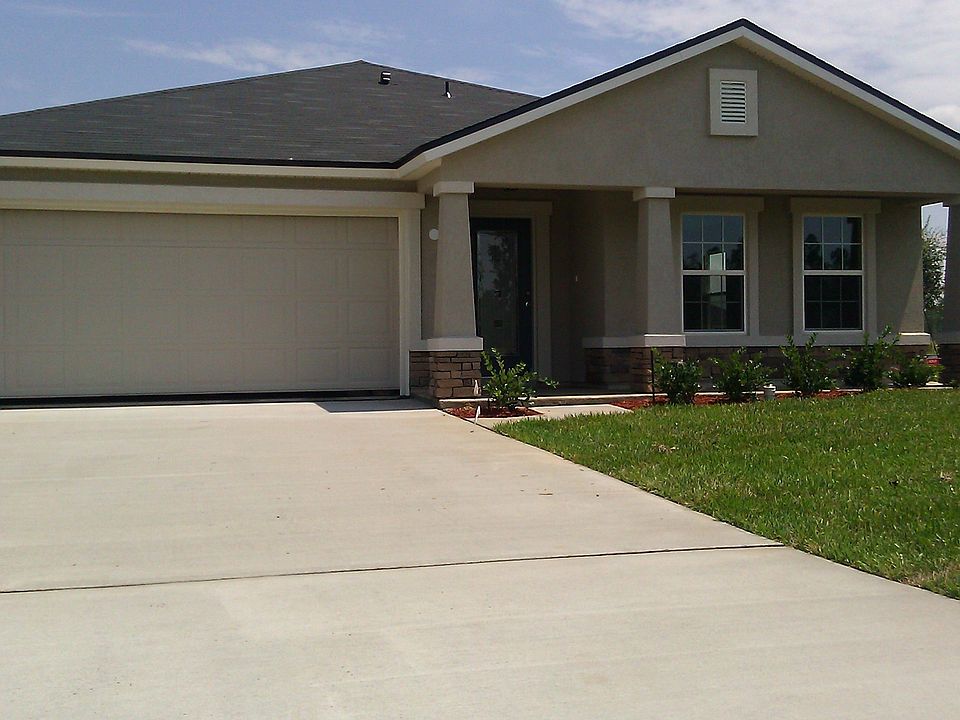 Turnberry Lot 1042