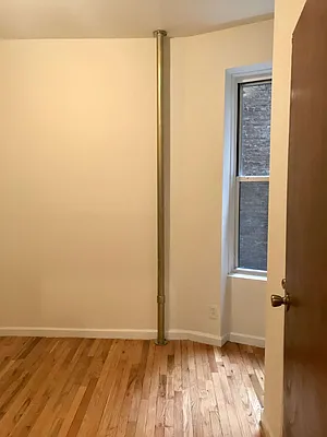 Rented by Places NYC | media 20