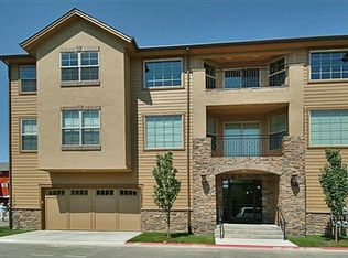 2510 N Bogus Basin Rd, Boise, ID 83702