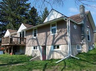 3936 State Route 414, Corning, NY 14830