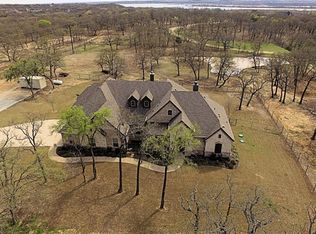 8325 Cross Timbers Rd, Flower Mound, TX 75022