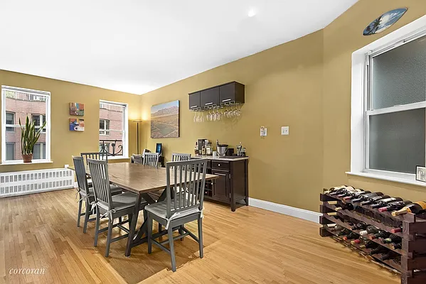 Sold by Corcoran | media 6