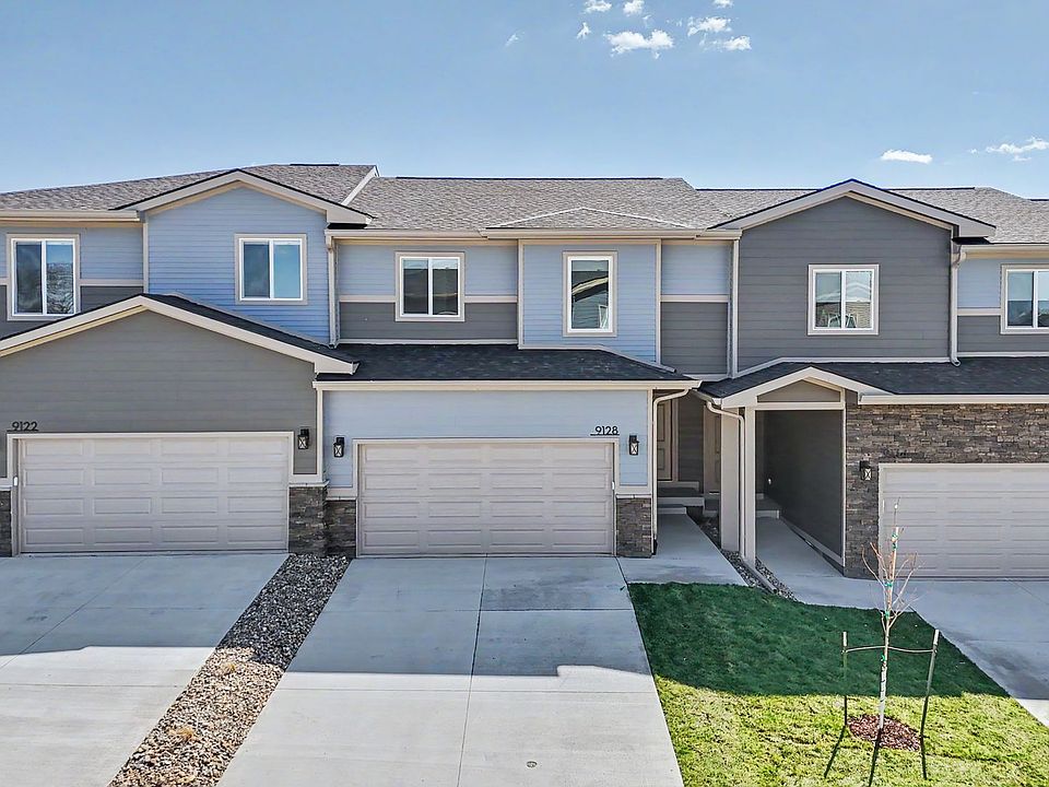 1st image of 9128 Calvin Dr