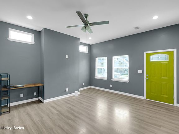 4th image of 214 N 26th St