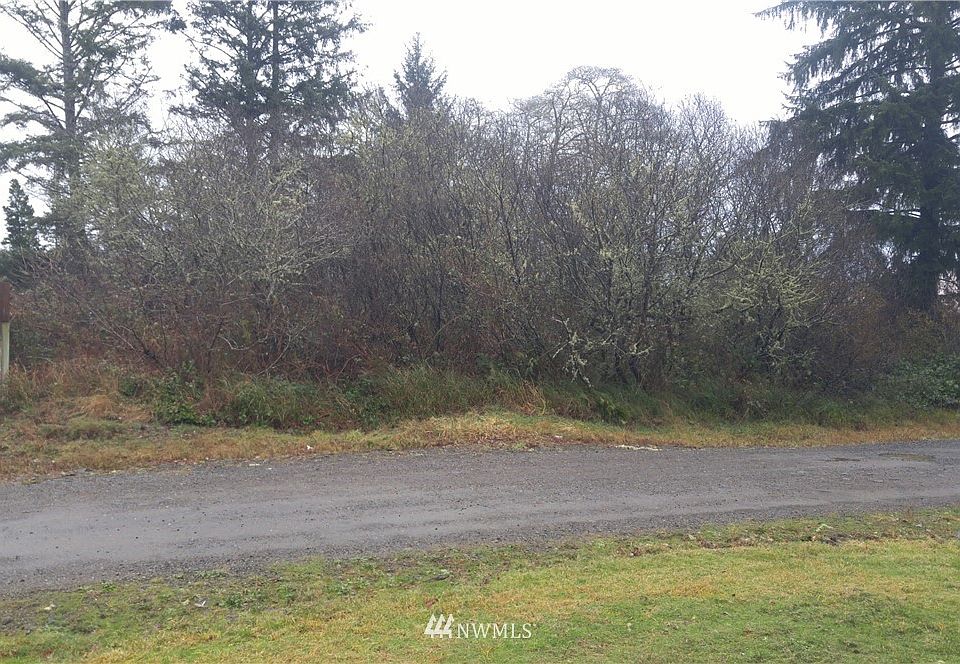 1st image of 0 000 Olympia Street