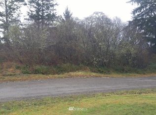 0 N Olympia St, Westport, WA