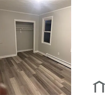 2 bed, $2,100 — Photo 3