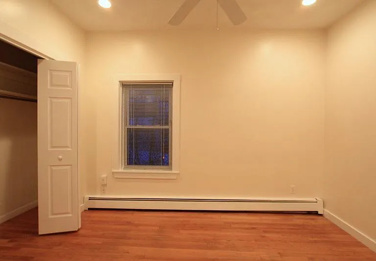 302A Highland Ave #A — Photo 10