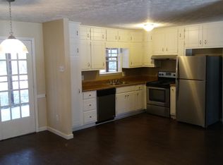 6062 Tina Ln, Rex, GA 30273