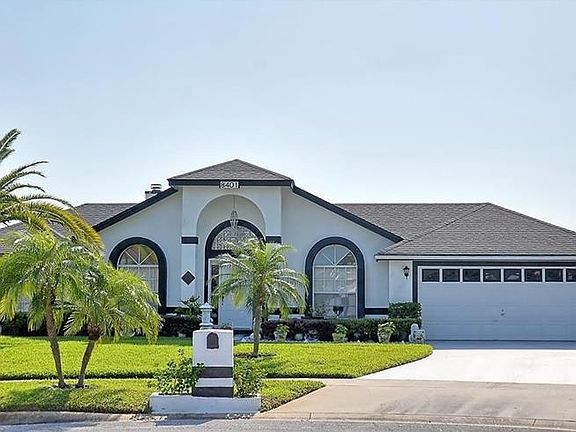 2nd image of 8401 Sunsprite Ct