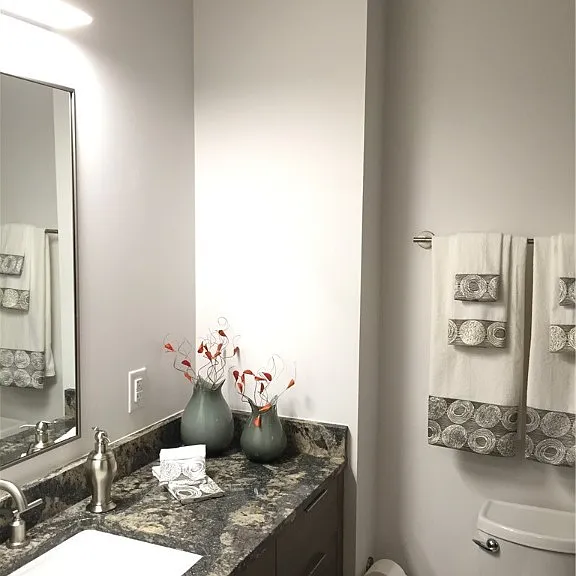 2278 1st St #204 — Photo 21