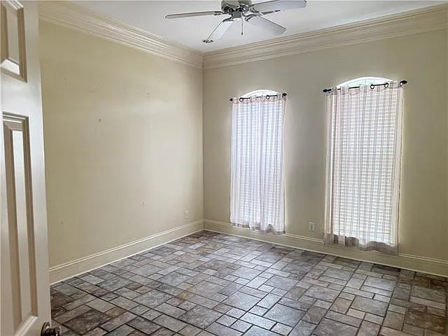 20 Falcon Dr — Photo 5