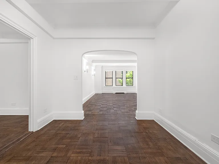 20 W 86th St #3-B — Photo 4