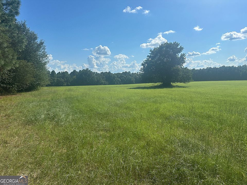 1st image of 1561 Waynesboro Hwy