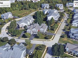 855 Hinchley Run, West Chester, PA 19382