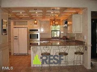 6557 Las Flores Dr, Boca Raton, FL 33433