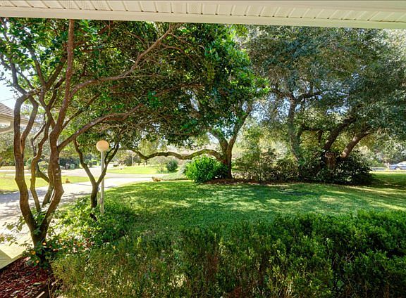 2nd image of 2470 Houston Cir