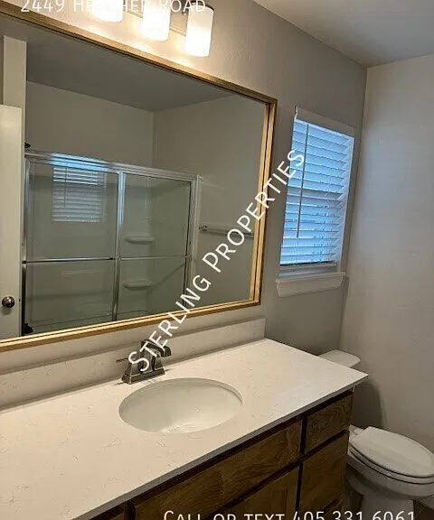 2449 Heather Rd — Photo 27