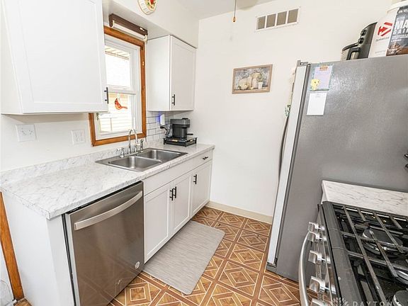 5th image of 2516 Acorn Dr
