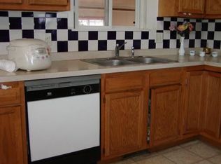 5844 Wise Rd, Lansing, MI 48911