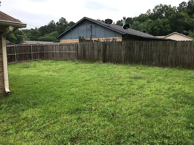 3501 Larkspur Ln — Photo 14