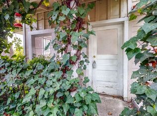 2330 S Dora St, Ukiah, CA 95482