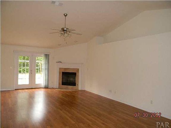 3rd image of 1044 Tortuga Dr