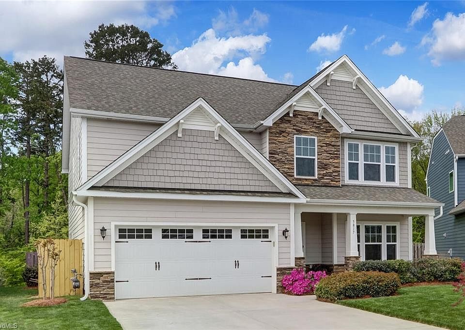 1st image of 5817 Griffin Village Ct
