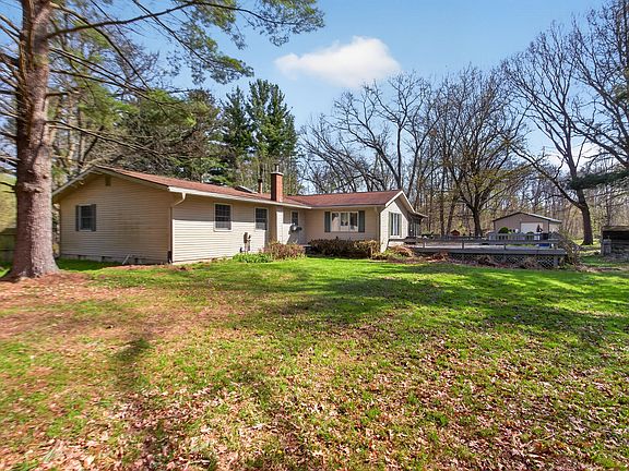 5th image of 9437 Fisk Rd