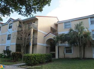 5721 Riverside Dr #104B5, Coral Springs, FL 33067