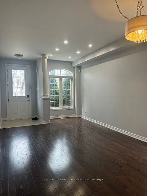 4 bed, $4,750 — Photo 3