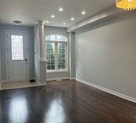 3rd image of 3099 Robert Brown Blvd