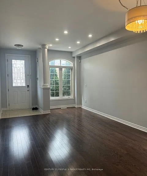 3099 Robert Brown Blvd — Photo 3