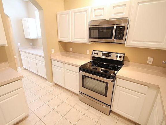 4th image of 2519 Guiana Plum Dr