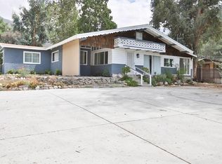 17772 W Kenwood Ave, San Bernardino, CA 92407